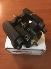 0702-212 Arctic Cat New Nos