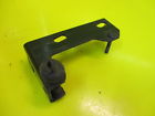 0702-219 Arctic Cat Oem Kitty