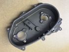 0702-445 - 0702-406 Arctic Cat New Nos Drop Chain Case With Hydraulic Brake
