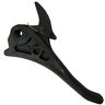 0702-644 Arctic Cat New Oem Short Brake Lever Hydraulic 886224223087