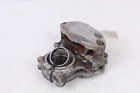 0702-652 Arctic Cat Brake Caliper