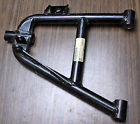 0703-204 Pn 1993-96 Arctic Cougar Jag Snowmobile Wildcat Cat Arm