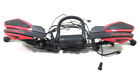 0705-417 Arctic Cat 2005 Firecat