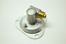0720-001 Arctic Cat Oem Fab Speedometer Drive Adapter Nos