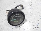 0720-007 Arctic Cat Snowmobile Jag Pantera Prowler Tachometer