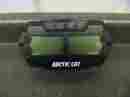 0720-019 Arctic Cat Snowmobile Speedometer For 2014-15 Zr Xf 7000 Part