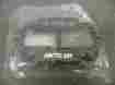 0720-022 Arctic Cat Snowmobile Speedometer Fits Zr Xf M 6000 Part