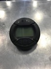 0720-027 Arctic Cat 5 Lcd Touring