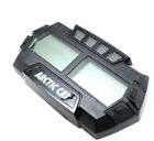 0720-036 Arctic Cat 15-18 7000