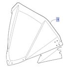 0720-039 Arctic Cat Oem Speedometer