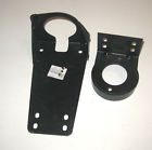 0745-010 0745-009 And Arctic Cat