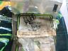 0145-068 0745-012 0145-206 Arctic Cat Brand New Electric Start Motor Pinion Stopper Pantera