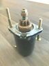 0745-017 Artic Cat New Oem Starter Motor Assembly For Snowmobi