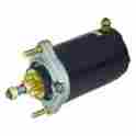 0745-030 5944n Replacement 12v Arctic Cat Starter