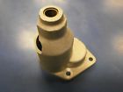 0745-083 Arctic Cat Snowmobile Starter
