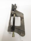 0745-154 Shaft Drive Used 2007 Mount 570 Arctic Cat Panther 0745-167 Fan Flex
