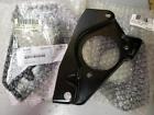 0745-162 Arctic Cat Nos Starter Button Bracket