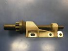 0745-208 Arctic Cat Snowmobile Starter