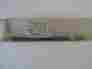 0745-221 Arctic Cat Shaft Flex-drive