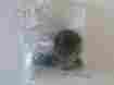 0745-224 Arctic Cat Kit Drive Pinion 63