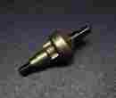 0745-347 Arctic Cat Starter Drive Zrt800