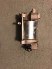 0745-370 Arctic Cat New 12v
