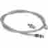 0745-418 Arctic Cat 2012-2015 F
