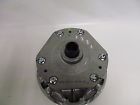 0746-444 Arctic Cat Oem 8.25