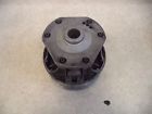 0746-840 Arctic Cat 2003 Firecat 700