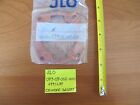 079-41-008-100 Jlo Rockwell Cylinder Gasket Lot Of