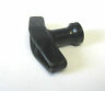 079.41.013.00 Jlo Rockwell Recoil Handle Pn Fits Nos Oem Part
