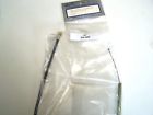 08-088 Motion Pro Arctic Cat
