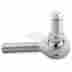 08-103-16 Kimpex Left Hand Tie Rod