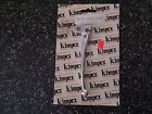 08-108 Kimpex Aluminum Brake Lever Snowmobile Nos