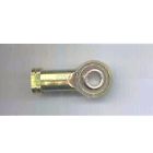 08-109 - Tie Rod Mfg Nylon Bushings Llp