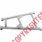 08-120-06 Kimpex Front Suspension A-arms
