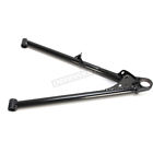 08-250-01 Kimpex Lower Left Front Suspension