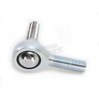 08-316 Kimpex Right Hand Tie Rod End