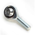 08-317 Kimpex Right Hand Tie Rod End