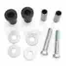 08-3301 Kimpex Bearing A-arm Front Suspension Bushing Kit 08-2300