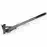 08-360 Kimpex Left Suspension Trailing Arm