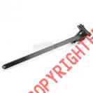 08-361 Trailing Suspension Kimpex Arm