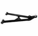 08-369 Kimpex Front Suspension A-arms A-arm Lower Lh Polaris