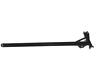 08-450 Sports Parts Inc Chrome Moly Trailing Arms Black 779422066399