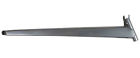 44-8947 08-463 Sports Parts Inc Spi