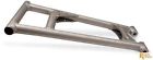 4300283 08-477 Yamaha Suspension Kimpex Aarms Upper Front -arm