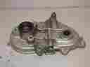 080-033-900 080033900 Oem 8g 1996 96 Skidoo Formula Lll 600 Chain Case Chaincase Backing