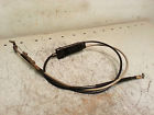 08870637310b Hi-lex 1995 Ski Doo Mach