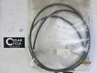 09-0111 Motion Pro Speedometer Cable