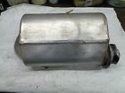 09-264 Slp Skidoo Rev Summit Mxz Ho Aftermarket Exhaust Can Muffler